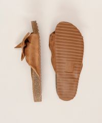 Rasteirinha-em-Suede-Feminina-Birken-Oneself-Trancada-Caramelo-9962780-Caramelo_6