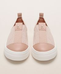 Tenis-Feminino-Bebece-Texturizado-Knit-com-Lurex-Nude-9962811-Nude_5