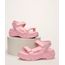 Papete-Infantil-Flatform-Tratorada-com-Velcro-Rosa-9962917-Rosa_1