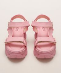 Papete-Infantil-Flatform-Tratorada-com-Velcro-Rosa-9962917-Rosa_5