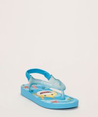 Chinelo-Infantil-Ipanema-Baby-Shark-Estampado-com-Elastico-Azul-Claro-9963767-Azul_Claro_3