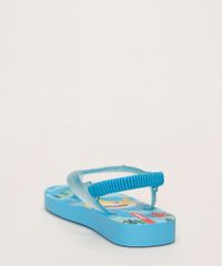 Chinelo-Infantil-Ipanema-Baby-Shark-Estampado-com-Elastico-Azul-Claro-9963767-Azul_Claro_4