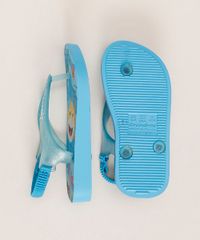 Chinelo-Infantil-Ipanema-Baby-Shark-Estampado-com-Elastico-Azul-Claro-9963767-Azul_Claro_6