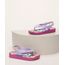 Chinelo-Infantil-Ipanema-Estampado-de-Gatinho-com-Elastico-Lilas-9963771-Lilas_1