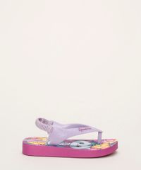 Chinelo-Infantil-Ipanema-Estampado-de-Gatinho-com-Elastico-Lilas-9963771-Lilas_5