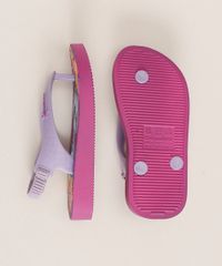 Chinelo-Infantil-Ipanema-Estampado-de-Gatinho-com-Elastico-Lilas-9963771-Lilas_6