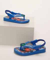 Chinelo-Infantil-Ipanema-Homem-Aranha-Estampado-com-Elastico-Azul-9963774-Azul_1 Chinelo-Infantil-Ipanema-Homem-Aranha-Estampado-com-Elastico-Azul-9963774-Azul_1