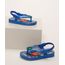 Chinelo-Infantil-Ipanema-Homem-Aranha-Estampado-com-Elastico-Azul-9963774-Azul_1
