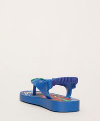 Chinelo-Infantil-Ipanema-Homem-Aranha-Estampado-com-Elastico-Azul-9963774-Azul_4 Chinelo-Infantil-Ipanema-Homem-Aranha-Estampado-com-Elastico-Azul-9963774-Azul_4