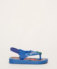 Chinelo-Infantil-Ipanema-Homem-Aranha-Estampado-com-Elastico-Azul-9963774-Azul_5 Chinelo-Infantil-Ipanema-Homem-Aranha-Estampado-com-Elastico-Azul-9963774-Azul_5