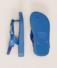 Chinelo-Infantil-Ipanema-Homem-Aranha-Estampado-com-Elastico-Azul-9963774-Azul_6 Chinelo-Infantil-Ipanema-Homem-Aranha-Estampado-com-Elastico-Azul-9963774-Azul_6