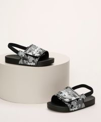 Chinelo-Slide-Infantil-Rider-Estampado-Camuflado-com-Velcro-Preto-9963795-Preto_1 Chinelo-Slide-Infantil-Rider-Estampado-Camuflado-com-Velcro-Preto-9963795-Preto_1