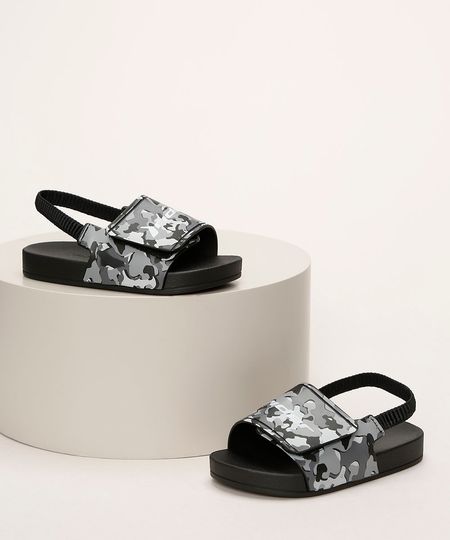 Chinelo-Slide-Infantil-Rider-Estampado-Camuflado-com-Velcro-Preto-9963795-Preto_1 Chinelo-Slide-Infantil-Rider-Estampado-Camuflado-com-Velcro-Preto-9963795-Preto_1