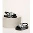 Chinelo-Slide-Infantil-Rider-Estampado-Camuflado-com-Velcro-Preto-9963795-Preto_1
