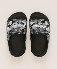 Chinelo-Slide-Infantil-Rider-Estampado-Camuflado-com-Velcro-Preto-9963795-Preto_2 Chinelo-Slide-Infantil-Rider-Estampado-Camuflado-com-Velcro-Preto-9963795-Preto_2