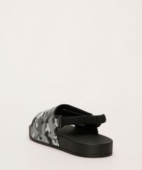 Chinelo-Slide-Infantil-Rider-Estampado-Camuflado-com-Velcro-Preto-9963795-Preto_4 Chinelo-Slide-Infantil-Rider-Estampado-Camuflado-com-Velcro-Preto-9963795-Preto_4
