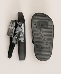 Chinelo-Slide-Infantil-Rider-Estampado-Camuflado-com-Velcro-Preto-9963795-Preto_6 Chinelo-Slide-Infantil-Rider-Estampado-Camuflado-com-Velcro-Preto-9963795-Preto_6