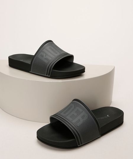 Chinelo-Slide-Infantil-Rider-Estampado-Preto-9963881-Preto_1