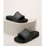 Chinelo-Slide-Infantil-Rider-Estampado-Preto-9963881-Preto_1