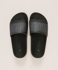 Chinelo-Slide-Infantil-Rider-Estampado-Preto-9963881-Preto_2