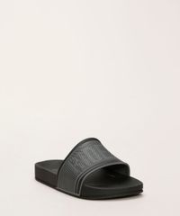 Chinelo-Slide-Infantil-Rider-Estampado-Preto-9963881-Preto_3