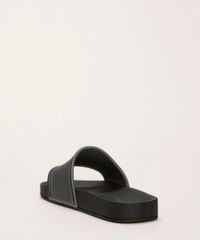 Chinelo-Slide-Infantil-Rider-Estampado-Preto-9963881-Preto_4