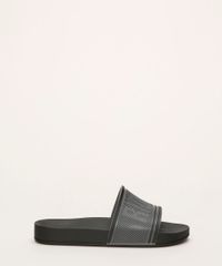Chinelo-Slide-Infantil-Rider-Estampado-Preto-9963881-Preto_5