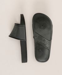 Chinelo-Slide-Infantil-Rider-Estampado-Preto-9963881-Preto_6