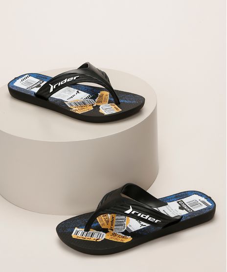 Chinelo-Masculino-Rider-Storm-Estampado-Preto-9963885-Preto_1