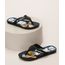 Chinelo-Masculino-Rider-Storm-Estampado-Preto-9963885-Preto_1