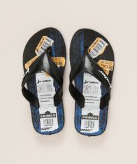 Chinelo-Masculino-Rider-Storm-Estampado-Preto-9963885-Preto_2