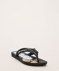 Chinelo-Masculino-Rider-Storm-Estampado-Preto-9963885-Preto_3