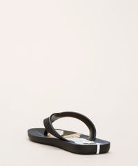 Chinelo-Masculino-Rider-Storm-Estampado-Preto-9963885-Preto_4