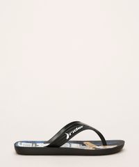 Chinelo-Masculino-Rider-Storm-Estampado-Preto-9963885-Preto_5