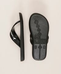 Chinelo-Masculino-Rider-Storm-Estampado-Preto-9963885-Preto_6