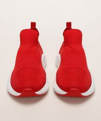 Tenis-Feminino-Oneself-Texturizado-Knit-Vermelho-9964114-Vermelho_5
