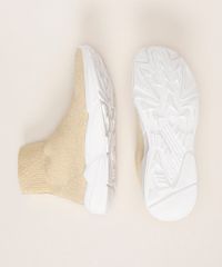 Tenis-Meia-Feminino-Oneself-Chunky-Knit-Cano-Alto-Nude-9964479-Nude_6