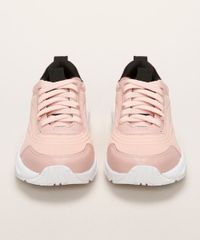 Tenis-Feminino-Oneself-Sneaker-Chunky-com-Recortes-Rosa-9964483-Rosa_5