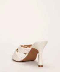 Tamanco-Feminino-Oneself-Tiras-Cruzadas-com-Matelasse-Salto-Sino-Alto-Bege-9965009-Bege_4