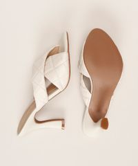 Tamanco-Feminino-Oneself-Tiras-Cruzadas-com-Matelasse-Salto-Sino-Alto-Bege-9965009-Bege_6