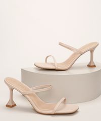 Tamanco-Feminino-Oneself-Salto-Taca-Alto-Nude-9965013-Nude_1