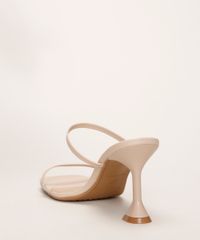 Tamanco-Feminino-Oneself-Salto-Taca-Alto-Nude-9965013-Nude_4
