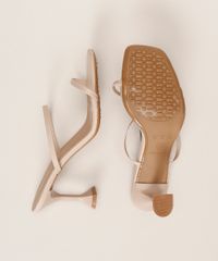 Tamanco-Feminino-Oneself-Salto-Taca-Alto-Nude-9965013-Nude_6