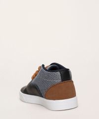 Tenis-Infantil-Ollie-Cano-Alto-com-Recortes-Azul-9965030-Azul_4