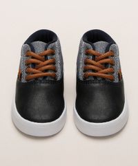 Tenis-Infantil-Ollie-Cano-Alto-com-Recortes-Azul-9965030-Azul_5