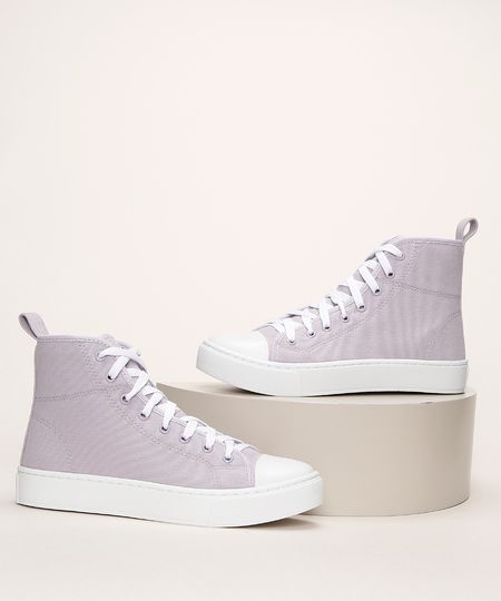 Tenis-Feminino-Mindse7-Cano-Alto-Lilas-9967325-Lilas_1 Tenis-Feminino-Mindse7-Cano-Alto-Lilas-9967325-Lilas_1