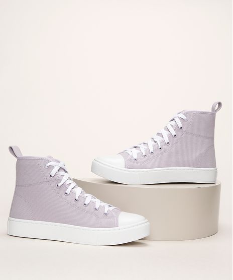 Tenis-Feminino-Mindse7-Cano-Alto-Lilas-9967325-Lilas_1