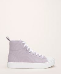 Tenis-Feminino-Mindse7-Cano-Alto-Lilas-9967325-Lilas_2