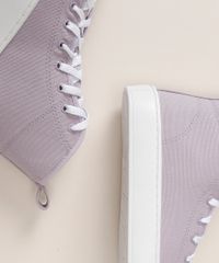 Tenis-Feminino-Mindse7-Cano-Alto-Lilas-9967325-Lilas_3