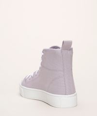 Tenis-Feminino-Mindse7-Cano-Alto-Lilas-9967325-Lilas_4